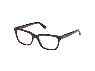 052 Dark Havana/Dark Havana