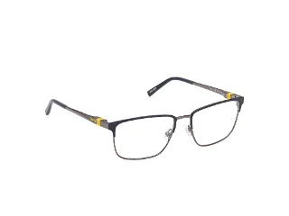 Timberland Eyeglasses TB50070