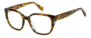 Juicy Couture Eyeglasses JU 258