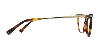 Swarovski Eyeglasses SK5249-H