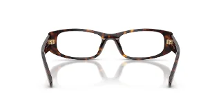 Vogue Eyeglasses VO5699U