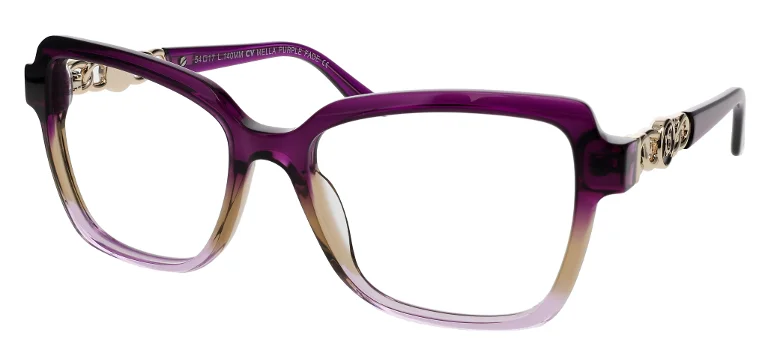 Steve Madden Eyeglasses MELLA
