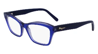 435 Blue/Grey