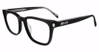Shiny Black (0700)