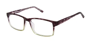 New Globe Eyeglasses M449