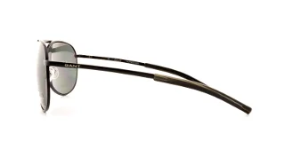 Gant Sunglasses GS MORESBY