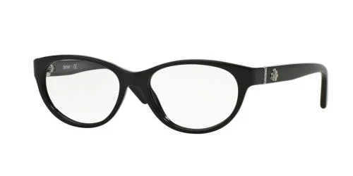 Dkny Eyeglasses DY4655M
