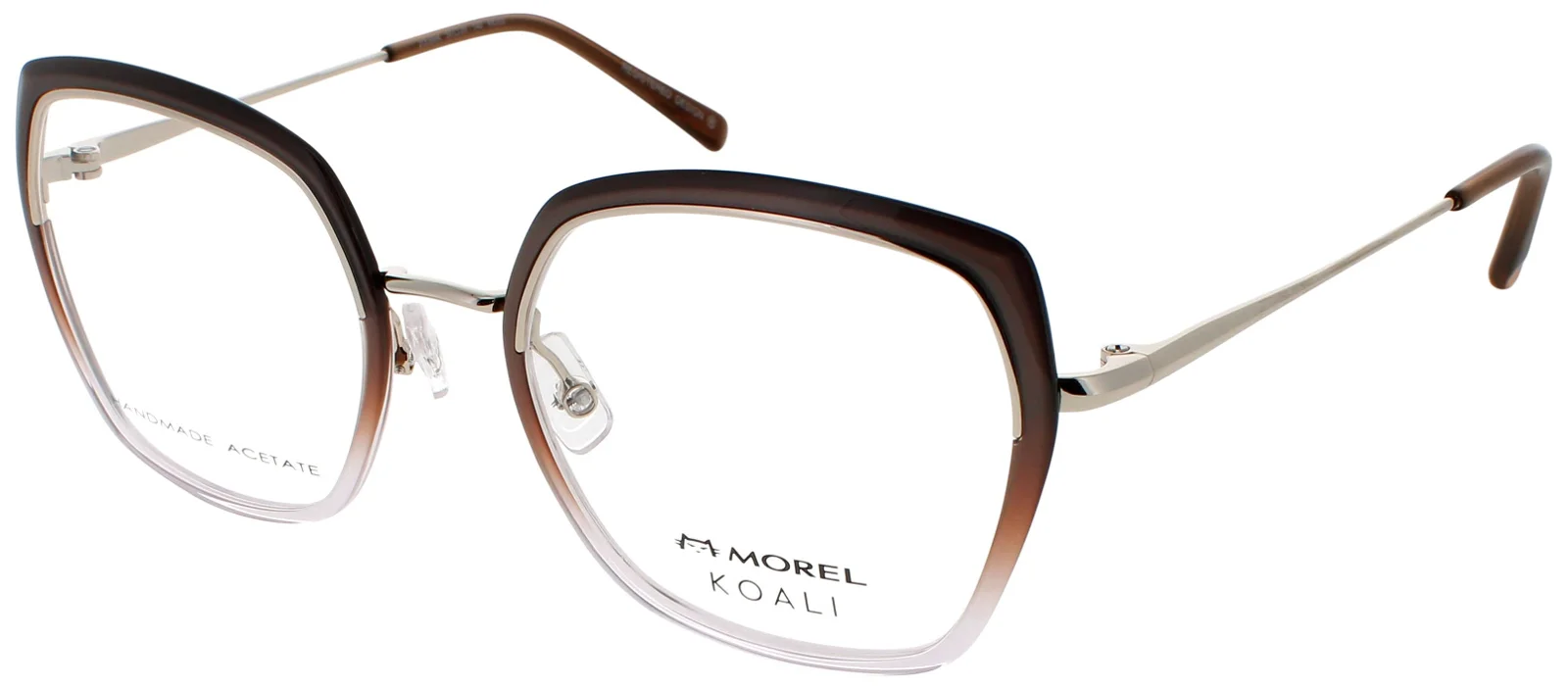 Koali Eyeglasses LILIANA