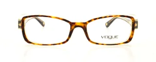 Vogue Eyeglasses VO2692