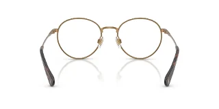 Polo Eyeglasses PH1241