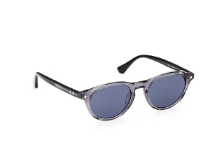 Web Sunglasses WE0337
