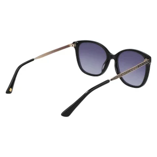 Anne Klein Sunglasses AK7079