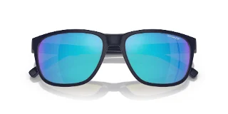 Arnette Sunglasses AN4257