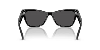 Jimmy Choo Sunglasses JC5024HU