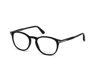 Tom Ford Eyeglasses FT5401