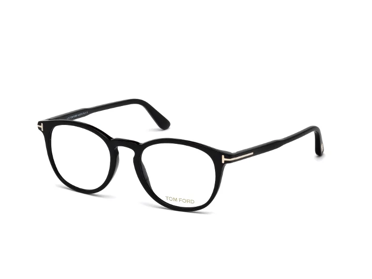 Tom Ford Eyeglasses FT5401