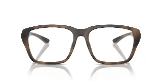 Polo Eyeglasses PH2276U