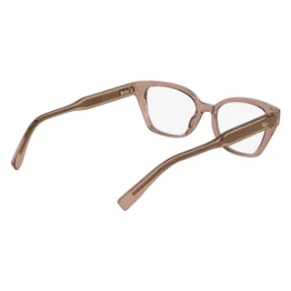 Lacoste Eyeglasses L2983