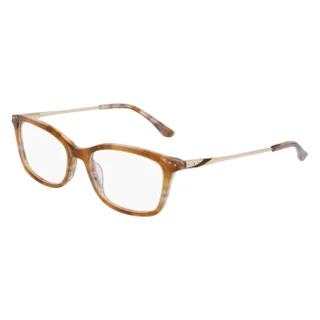210 Taupe Horn