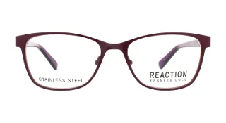 Kenneth Cole Eyeglasses KC0804