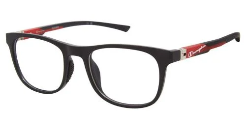 Champion Eyeglasses JEST