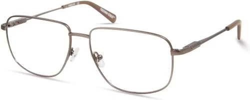 Kenneth Cole Eyeglasses KC0345