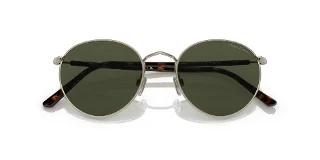 Ralph Lauren Sunglasses RL7076