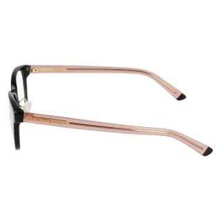 Cole Haan Eyeglasses CH2003