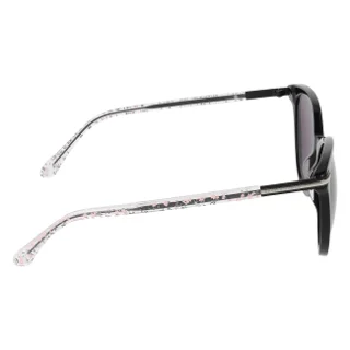 Draper James Sunglasses DJ7066
