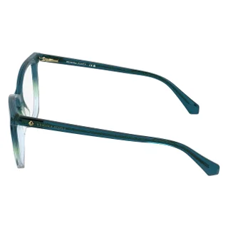 Kendra Scott Eyeglasses KE2610
