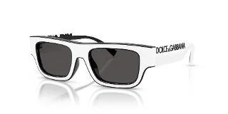 346587 White/Black