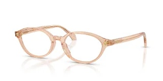 5518 Light Brown