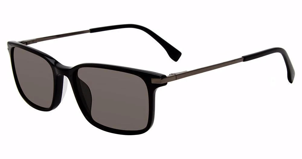 Gap Sunglasses SGP013
