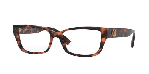Versace Eyeglasses VE3284B