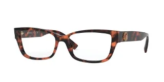 Versace Eyeglasses VE3284B