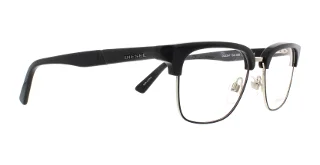 Diesel Eyeglasses DL5247