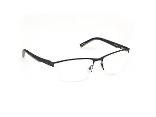 Timberland Eyeglasses TB50018