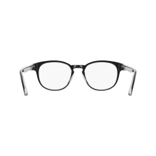 Nike Eyeglasses 7182