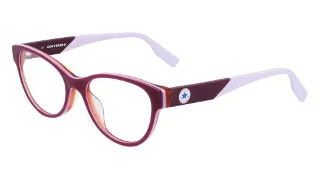 511 Violet/Twilight Laminate