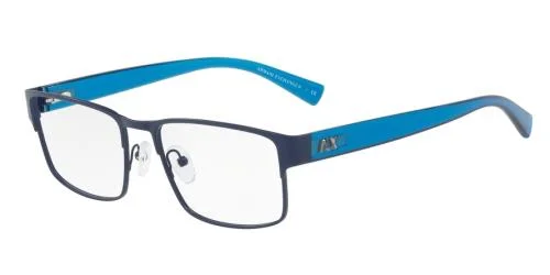 Armani Exchange Eyeglasses AX1021
