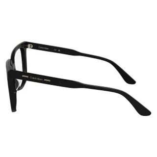 Calvin Klein Eyeglasses CK25511