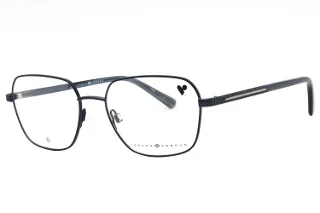 Joseph Abboud Eyeglasses JA4108