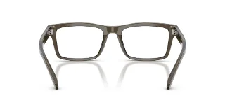 Emporio Armani Eyeglasses EA3254