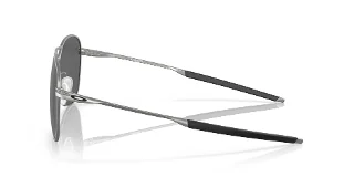 Oakley Sunglasses CONTRAIL TI