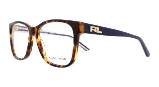 Ralph Lauren Eyeglasses RL6120