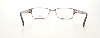 Elasta Eyeglasses 4854
