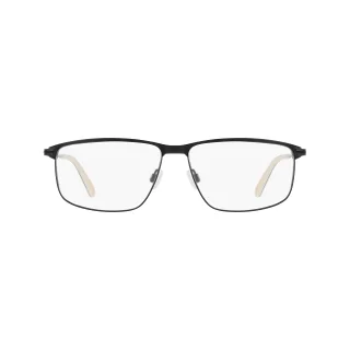 Spyder Eyeglasses SP4047