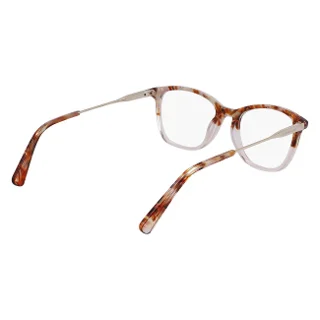 Longchamp Eyeglasses LO2683