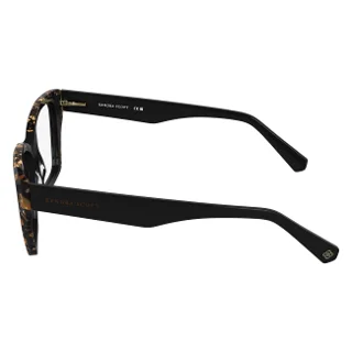 Kendra Scott Eyeglasses KE2603