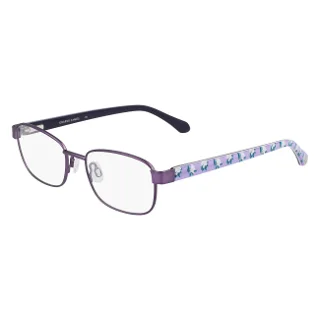 505 Plum